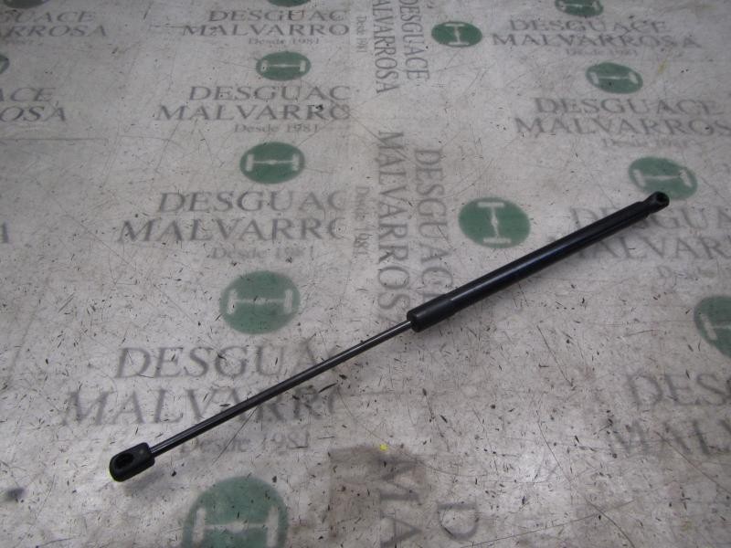 Recambio de amortiguadores maletero / porton para ford fiesta (ccn) trend referencia OEM IAM 1666068  