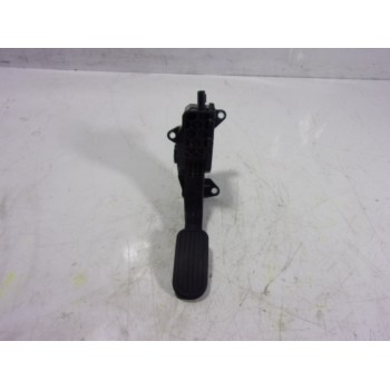 POTENCIOMETRO PEDAL 78110KK021 78110KK00 