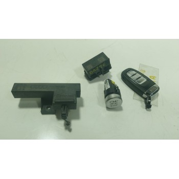 CONMUTADOR DE ARRANQUE 4G1905217A 8K0907247 