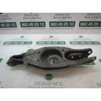 BRAZO SUSPENSION INFERIOR TRASERO DERECHO A2023500206 