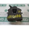 Recambio de pinza freno delantera derecha para seat toledo (1m2) 1.9 tdi referencia OEM IAM   