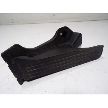 POTENCIOMETRO PEDAL 1K1721503S 1K1721503S 