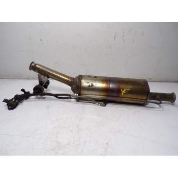 FILTRO DE PARTICULAS 1611904280 