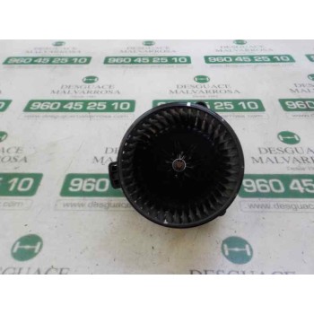 MOTOR CALEFACCION 971263Z000 B308830510 B308830510