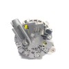 Recambio de alternador para jaguar e-pace 2.0 diesel cat referencia OEM IAM T2H18582 0125812068 GX7310300CE