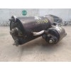 Recambio de motor arranque para volvo s60 berlina 2.4 d referencia OEM IAM   