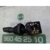 Recambio de mando limpia para chevrolet captiva 2.0 diesel cat referencia OEM IAM 96628524  