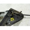 Recambio de espejo derecho para volkswagen polo berlina (6n1) 1.9 diesel referencia OEM IAM   