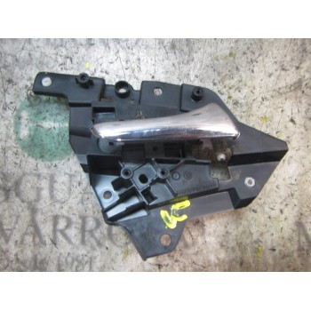 MANETA INTERIOR DELANTERA DERECHA A2207660424 