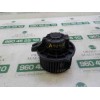 Recambio de motor calefaccion para hyundai i40 cw 1.7 crdi cat referencia OEM IAM 971263Z000 B308830510 B308830510