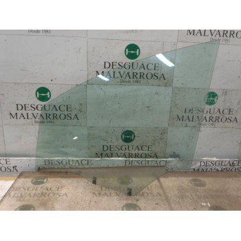 CRISTAL PUERTA DELANTERO IZQUIERDO 