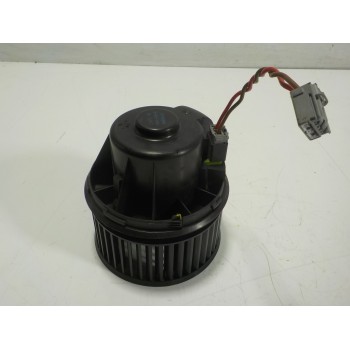 MOTOR CALEFACCION 1696006 AV6N18456AA 0000965503