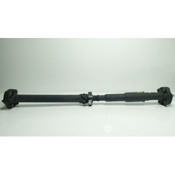 TRANSMISION CENTRAL 26108486546 8486546 