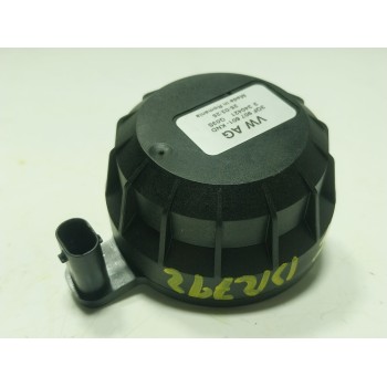 MODULO ELECTRONICO 3QF907601 3QF907601KND 