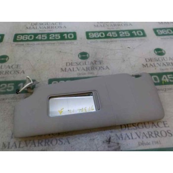 PARASOL IZQUIERDO 51163428217 