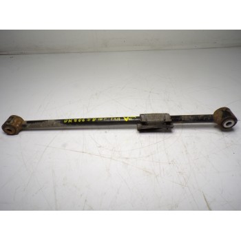 BRAZO SUSPENSION INFERIOR TRASERO DERECHO A1643500053 
