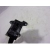 Recambio de potenciometro pedal para toyota hilux (3b/3c/3d) doble cabina referencia OEM IAM 78110KK021 78110KK00 