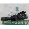 Recambio de mando luces para chevrolet captiva 2.0 diesel cat referencia OEM IAM   