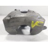 Recambio de pinza freno delantera derecha para volkswagen polo vi (aw1, bz1, ae1) 1.0 tsi referencia OEM IAM 2Q0615124  