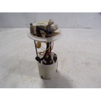 AFORADOR 51827144 51827144 