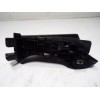 Recambio de potenciometro pedal para volkswagen tiguan (5n1) 2.0 tdi referencia OEM IAM 1K1721503S 1K1721503S 