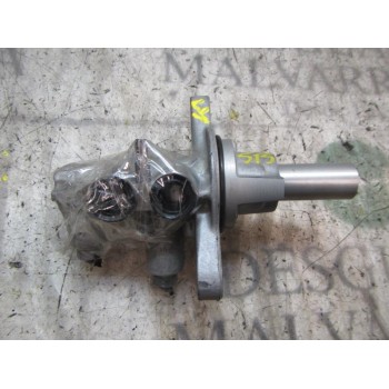 BOMBA FRENO 1751664 