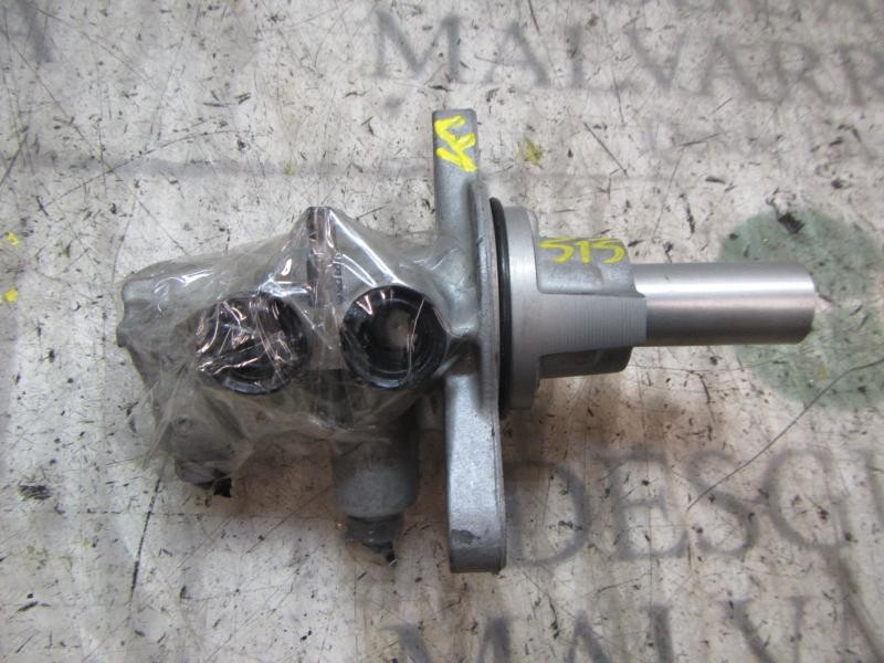 Recambio de bomba freno para ford fiesta (ccn) trend referencia OEM IAM 1751664  