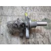 Recambio de bomba freno para ford fiesta (ccn) trend referencia OEM IAM 1751664  