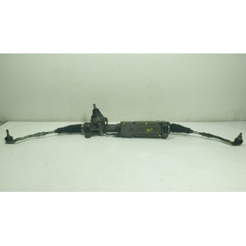 CREMALLERA DIRECCION 4G1423055BA 4G0909144E 