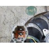 Recambio de electroventilador para nissan x-trail (t31) 2.0 dci turbodiesel cat referencia OEM IAM 21487JG70B  