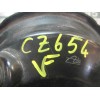Recambio de servofreno para mercedes-benz clase clk (w209) coupe 2.2 cdi cat referencia OEM IAM A0054302930  