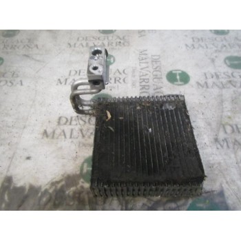 EVAPORADOR AIRE ACONDICIONADO 