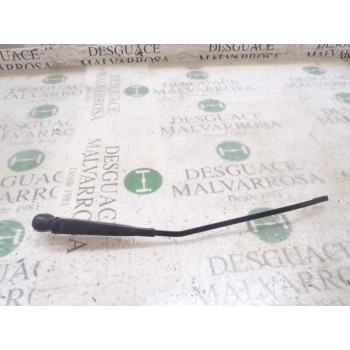 BRAZO LIMPIA DELANTERO DERECHO 