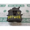 Recambio de pinza freno delantera izquierda para seat toledo (1m2) 1.9 tdi referencia OEM IAM   