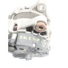 Recambio de alternador para jaguar e-pace 2.0 diesel cat referencia OEM IAM T2H18582 0125812068 GX7310300CE