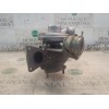 Recambio de turbocompresor para volvo s60 berlina 2.4 d referencia OEM IAM   