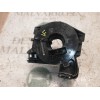 Recambio de anillo airbag para ford fiesta (cbk) ghia referencia OEM IAM   