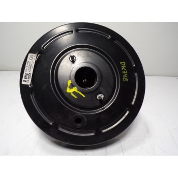 SERVOFRENO 6000620732 472104612R 6000620766