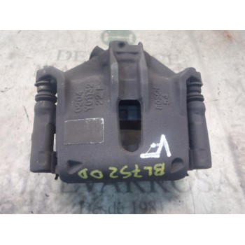 PINZA FRENO DELANTERA DERECHA 