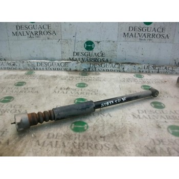 AMORTIGUADOR TRASERO DERECHO 