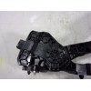 Recambio de potenciometro pedal para toyota hilux (3b/3c/3d) doble cabina referencia OEM IAM 78110KK021 78110KK00 