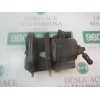 Recambio de pinza freno delantera derecha para seat leon (1m1) stella referencia OEM IAM   