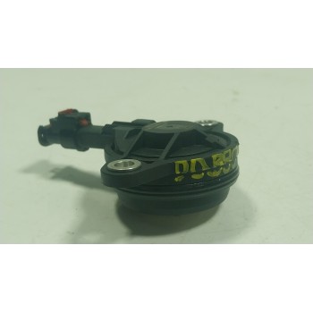 MODULO ELECTRONICO PAC109259 06M109259P 