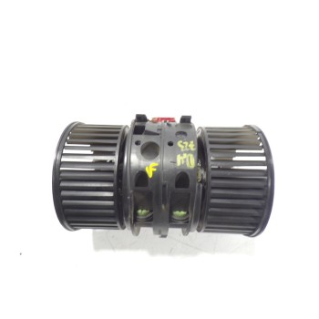 MOTOR CALEFACCION 272104937R T1009074B T1009074B