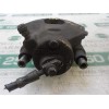 Recambio de pinza freno delantera izquierda para seat toledo (1m2) 1.9 tdi referencia OEM IAM   