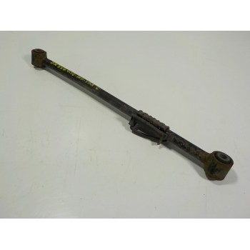 BRAZO SUSPENSION INFERIOR TRASERO IZQUIERDO A1643500053 