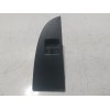 Recambio de mando elevalunas delantero izquierdo para seat leon (1p1) 1.4 tsi referencia OEM IAM   
