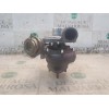 Recambio de turbocompresor para volvo s60 berlina 2.4 d referencia OEM IAM   