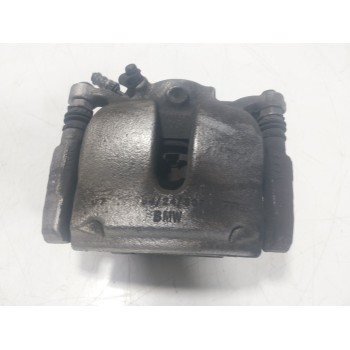 PINZA FRENO DELANTERA DERECHA 34116860266 