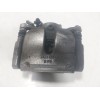 Recambio de pinza freno delantera derecha para bmw x1 (f48) sdrive 18 d referencia OEM IAM 34116860266  